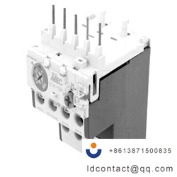 GTK-12M 2,5-4A_LS ELECTRIC_Thermal 