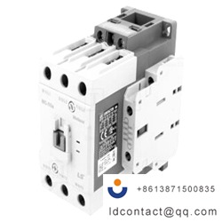 MC-50A 110VAC 1A1B_LS ELECTRIC_Cont