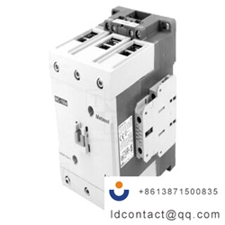 MC-150A 48VDC 1A1B_LS ELECTRIC_Cont