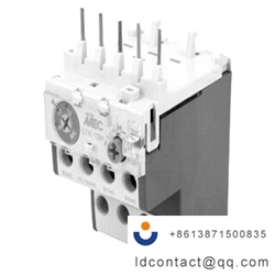 GTK-12M 9-13A_LS ELECTRIC_Thermal r