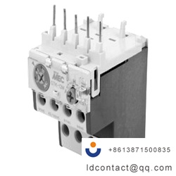 GTK-12M 7-10A_LS ELECTRIC_Thermal r