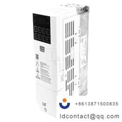 LSLV0008 S100-4EOFNM_LS ELECTRIC_Ve