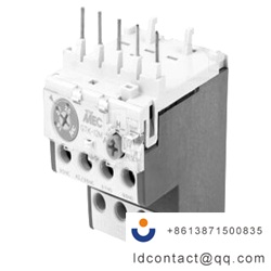 GTK-12M 1,6-2,5A_LS ELECTRIC_Therma