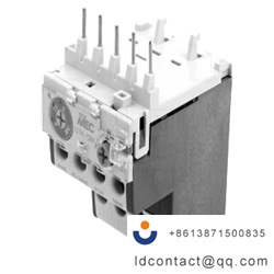 GTK-12M 6-9A_LS ELECTRIC_Thermal re