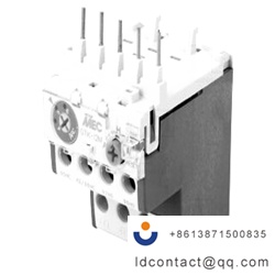 GTK-12M 4-6A_LS ELECTRIC_Thermal re