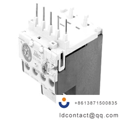 GTK-12M 1-1,6A_LS ELECTRIC_Thermal 