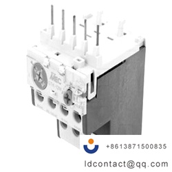 GTK-12M 5-8A_LS ELECTRIC_Thermal re