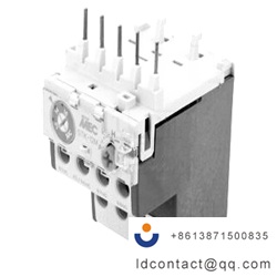 GTK-12M 12-16A_LS ELECTRIC_Thermal 
