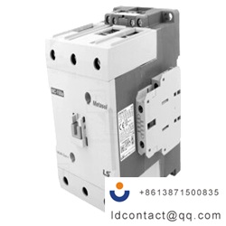 MC-150A 110VAC 1A1B_LS ELECTRIC_Con