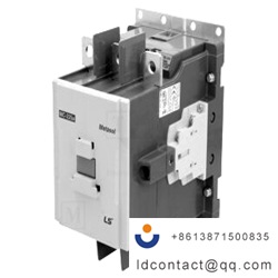 MC-225A 500VAC 2A2B_LS ELECTRIC_Con