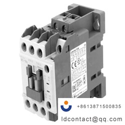 MC-18B 24VAC 1A1B_LS ELECTRIC_Conta