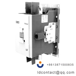 MC-185A 500VAC 2A2B_LS ELECTRIC_Con