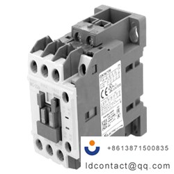 MC-22B 400VAC  1A1B_LS ELECTRIC_Con