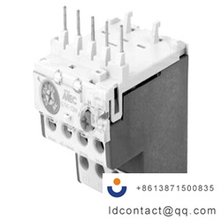 GTK-12M 0,4-0,63A_LS ELECTRIC_Therm