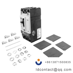 TD160N FMU 160A 3P_LS ELECTRIC_Powe