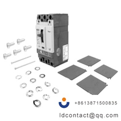 TD100N FMU 100A 3P_LS ELECTRIC_Powe