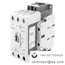 MC-65A 48VAC 1A1B_LS ELECTRIC_Conta