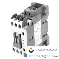 MC-12B 24VAC 1A1B_LS ELECTRIC_Conta