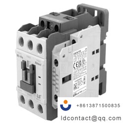 MC-40A 220VDC 1A1B_LS ELECTRIC_Cont