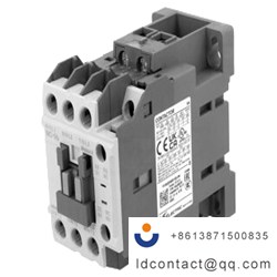 MC-9B 48VDC 1A1B_LS ELECTRIC_Contac