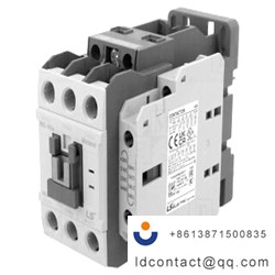 MC-40A 400VAC 1A1B_LS ELECTRIC_Cont
