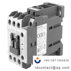 MC-9B 110VDC 1A1B_LS ELECTRIC_Conta