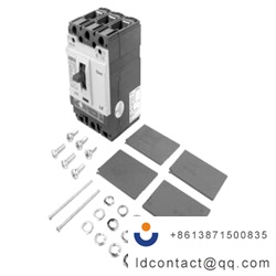 TD100N FMU 80A 3P_LS ELECTRIC_Power