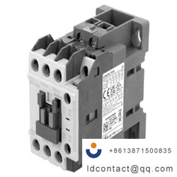 MC-12B 48VAC 1A1B_LS ELECTRIC_Conta