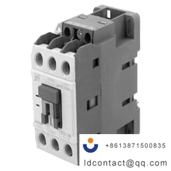 MC-32A 24VAC 1A1B_LS ELECTRIC_Conta