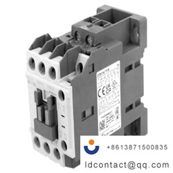 MC-18B 42VAC 1A1B_LS ELECTRIC_Conta