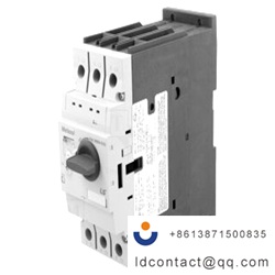 MMS-63S 40A_LS ELECTRIC_Motor break