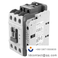 MC-32A 400VAC 1A1B_LS ELECTRIC_Cont