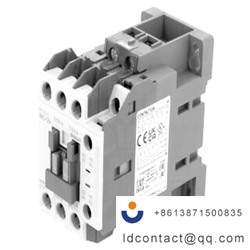 MC-9B 42VAC 1A1B_LS ELECTRIC_Contac