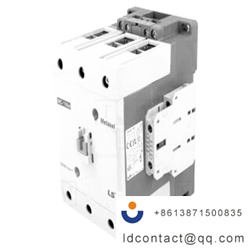 MC-150A 500VAC 1A1B_LS ELECTRIC_Con
