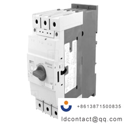 MMS-100S 90A_LS ELECTRIC_Motor brea