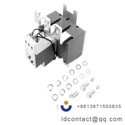MT-225 120-185A_LS ELECTRIC_Thermal