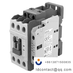 MC-32A 500VAC 1A1B_LS ELECTRIC_Cont