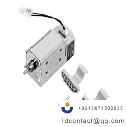 UVT,DC24V TS1600_LS ELECTRIC_Underv