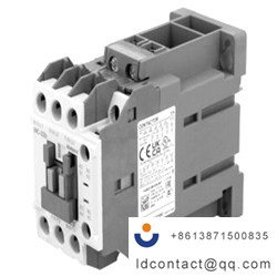MC-22B 12VDC 1A1B_LS ELECTRIC_Conta