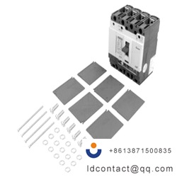 TD160N FMU 160A 4P_LS ELECTRIC_Powe