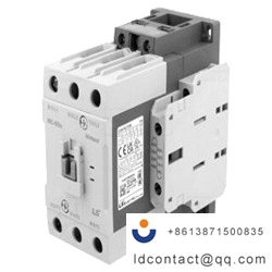 MC-65A 24VAC 1A1B_LS ELECTRIC_Conta