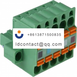 XW4G05C4TFDOmron XW4G Series Connec