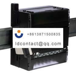 CP1WAD041Omron PLC Expansion Module