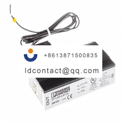 2881007Phoenix Contact DTLANCAT6 Se