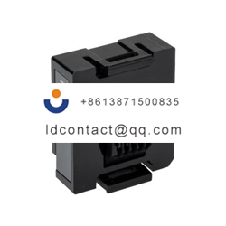 NX1WCIF11Omron NX Series Communicat