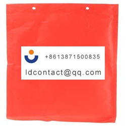 SYSMACLE201LOmron License for Use w