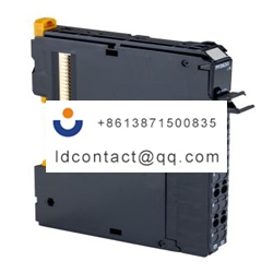 NXPF0630Omron NX Series Power Distr