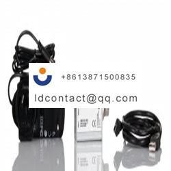 USB2IOL0002Turck IOLink Module