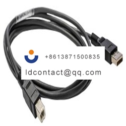 CP1WCN221Omron USB Cable for Use wi
