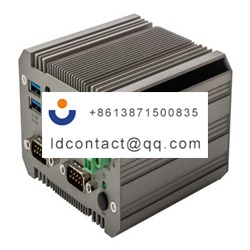 1130669Phoenix Contact Basicline In